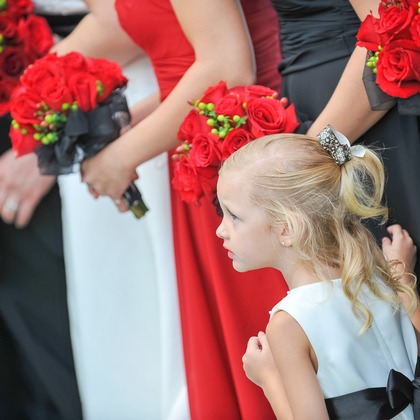 éclat photographyが撮影したウェディングや家族、ビジネスの写真