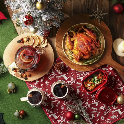 kAeが撮影した料理撮影/商品/物撮りの写真