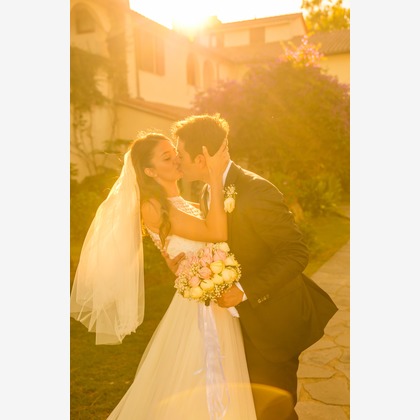 Alberto Orrú が撮影した「:albumName」の写真