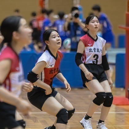 武内ピクチャーズが撮影したウェディングや家族、ビジネスの写真