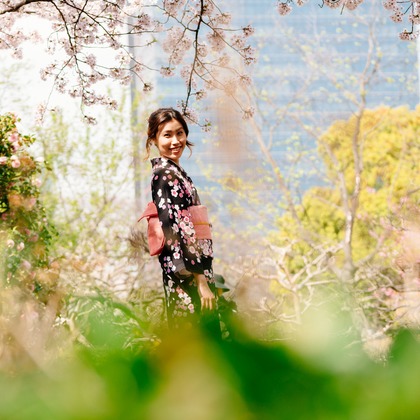 Photo of :albumName taken by C PhotoGraphic