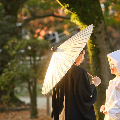 KIKIウェディングが撮影した「:albumName」の写真