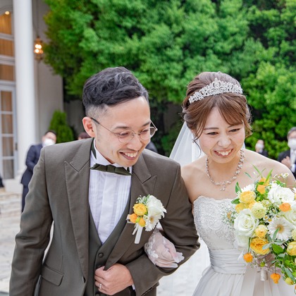 Photo of :albumName taken by Jemiフォト