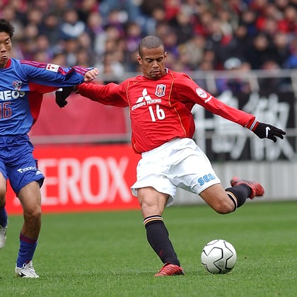 Kutsuzawaが撮影した「スポーツフォト」の写真