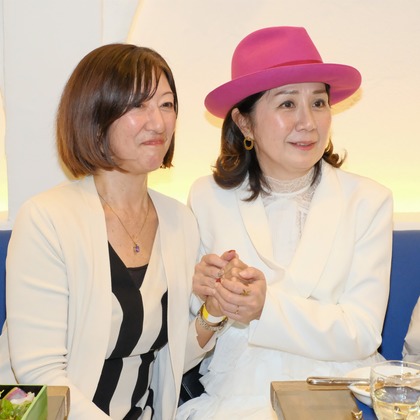 株式会社 See Hopeが撮影した「バースデー」の写真