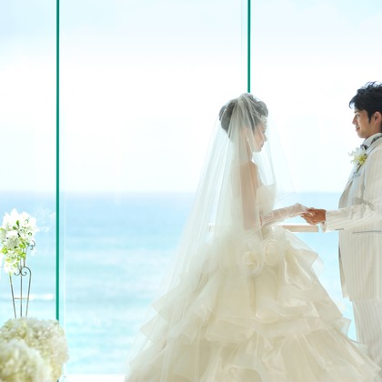 Photo of :albumName taken by wedding lounge