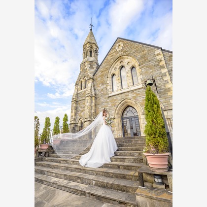 長濱崇が撮影したその他の写真