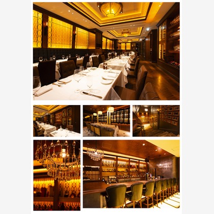 諏訪 仁一が撮影した「建物撮影」の写真