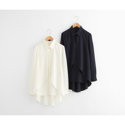 松本写真事務所が撮影した「:albumName」の写真