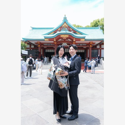 Photography_KanaUが撮影した「:albumName」の写真