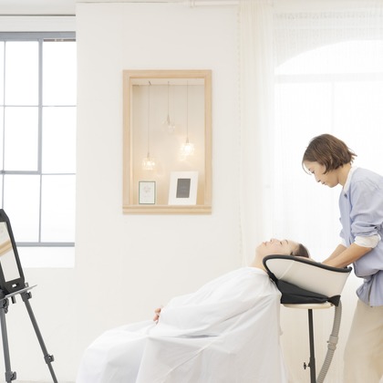 橘川　貴行が撮影したウェディングや家族、ビジネスの写真