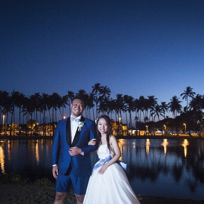 24to Produceが撮影した「:albumName」の写真