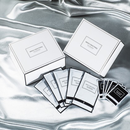 uno e creative act.が撮影した「:albumName」の写真