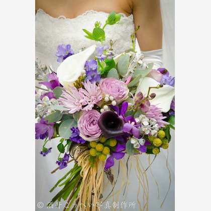 Photo of :albumName taken by kohei