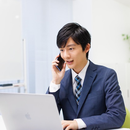 Yusuke Usuiが撮影した「:albumName」の写真