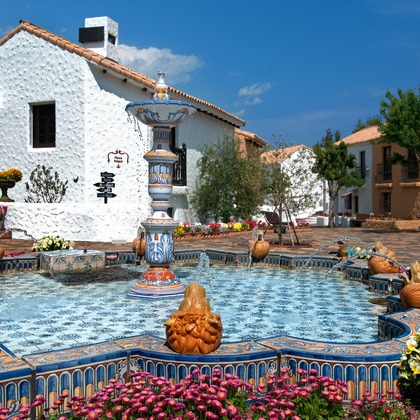 ワンツーBフォトが撮影した店舗/オフィス/サロン撮影/不動産/竣工の写真