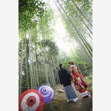 E-Weddingが撮影した「:albumName」の写真