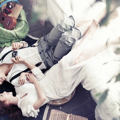 Wedding Howl (スタジオハウル)が撮影したウェディングや家族、ビジネスの写真