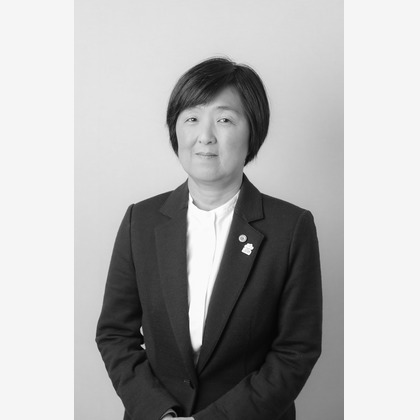 なかがわさとみが撮影した「:albumName」の写真