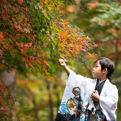 Human worksが撮影した「:albumName」の写真