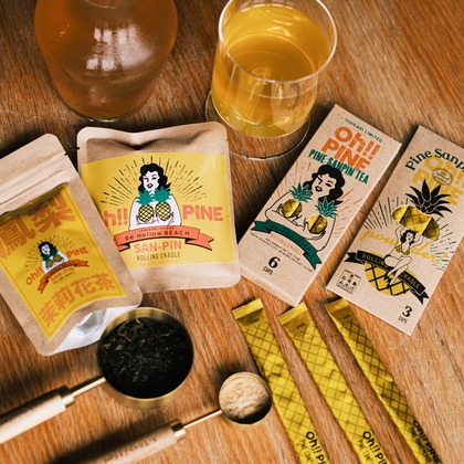 I&I graphyが撮影した商品/物撮りの写真