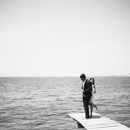 Ruxat Photographyが撮影したウェディングや家族、ビジネスの写真