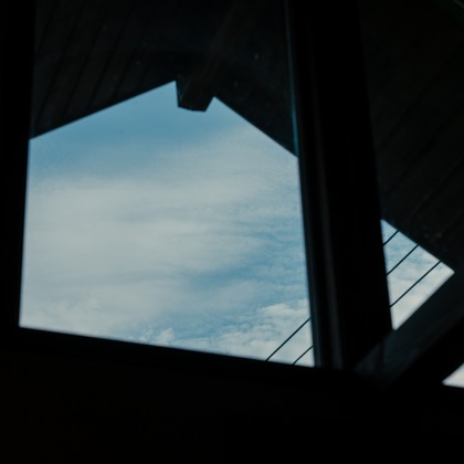 山﨑さと子が撮影した「:albumName」の写真