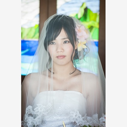 Photo of :albumName taken by SOMETHING BLUE WEDDING & PHOTOGRAPHY (Ben Duluc)