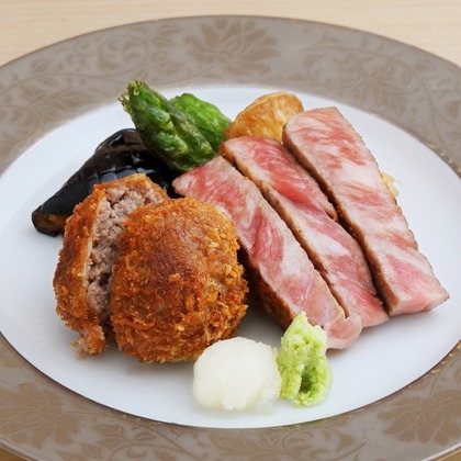 森安　照が撮影した「:albumName」の写真