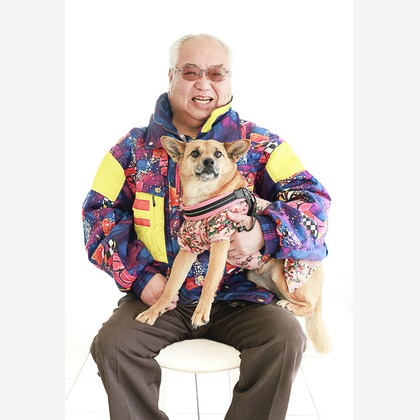 世登理恵が撮影したウェディングや家族、ビジネスの写真