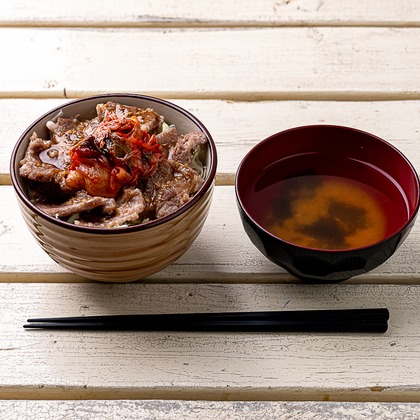 出張カメラマンのY's Officeが撮影した料理撮影の写真