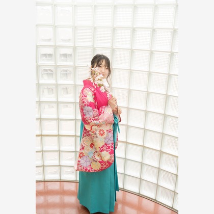 Photo of :albumName taken by ArsTect LLC