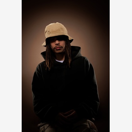 馬渕　智史が撮影した「:albumName」の写真