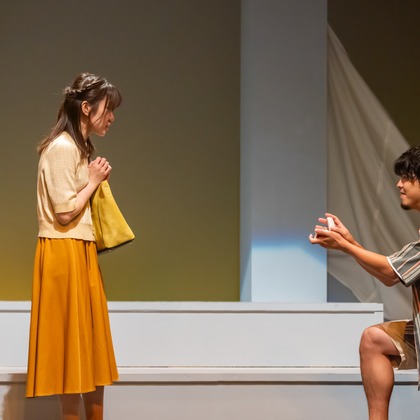 大辻尋稔が撮影したイベント/スナップ撮影の写真