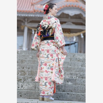 ＥＧＰが撮影した「:albumName」の写真