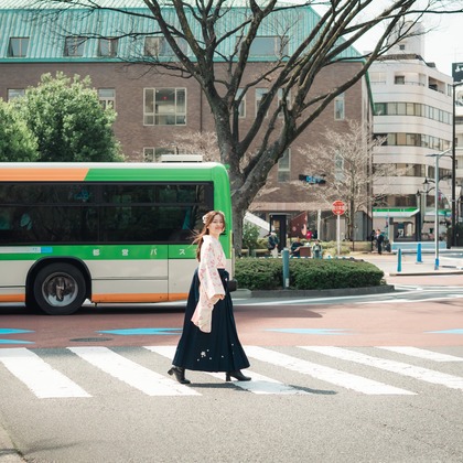 岩水悠が撮影した「:albumName」の写真