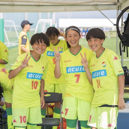 山下　剛が撮影したウェディングや家族、ビジネスの写真
