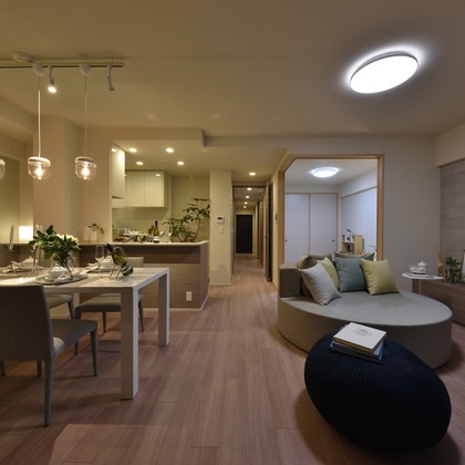 スタジオエゴイストが撮影したウェディングや家族、ビジネスの写真