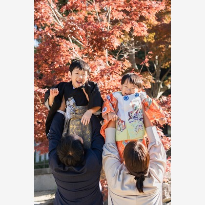 Hyggest  photographyが撮影した「:albumName」の写真