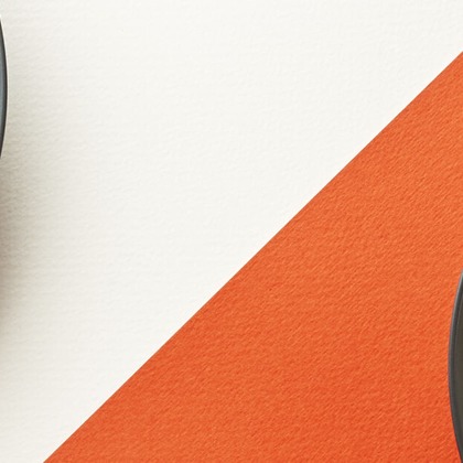 kiharu&photoが撮影した「:albumName」の写真