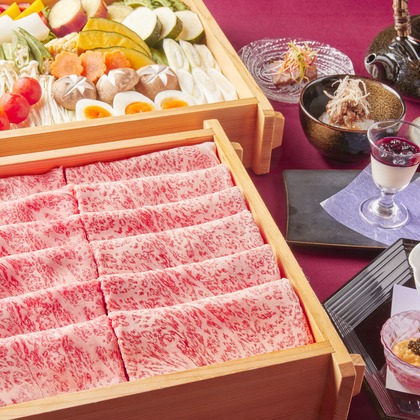 株式会社スタジオカールが撮影した料理撮影の写真