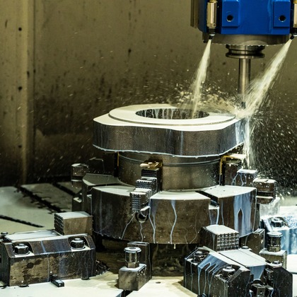 なかむーフォトが撮影したウェディングや家族、ビジネスの写真