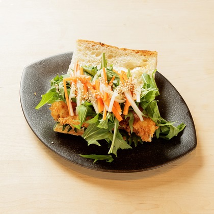 Kohagraphicsが撮影した「Uber Eats」の写真