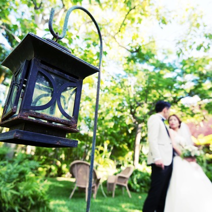 éclat photographyが撮影したウェディングや家族、ビジネスの写真