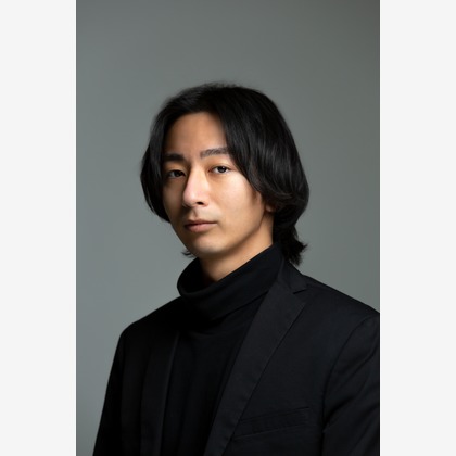 ストロボ　フォトサービスが撮影した「:albumName」の写真