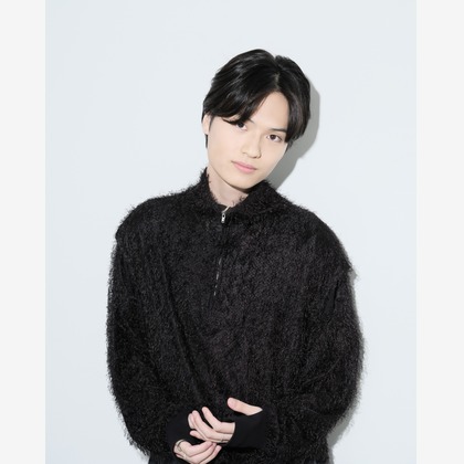 SEE LIKE PHOTOが撮影したウェディングや家族、ビジネスの写真