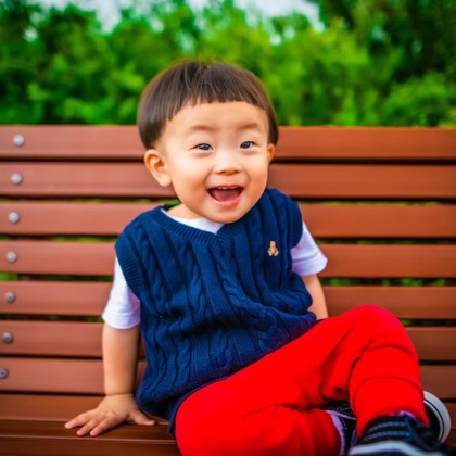 YuKI EXPRESSHOWが撮影したウェディングや家族、ビジネスの写真