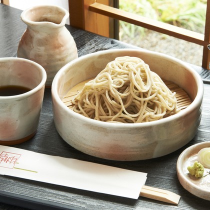 Functionが撮影した「フードイメージ写真」の写真