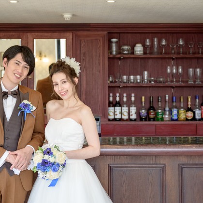 長濱崇が撮影したその他/前撮り/後撮り出張撮影の写真