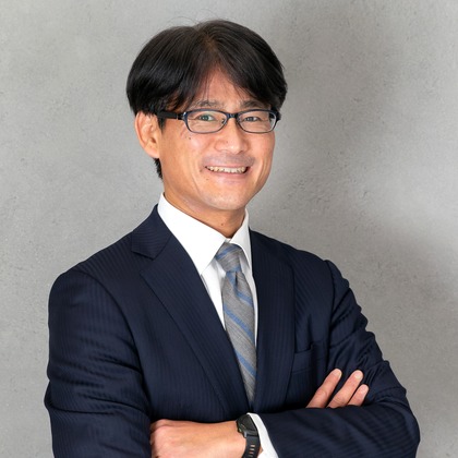 滋賀淳が撮影したその他/人物撮影の写真